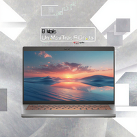 Pour ordinateur portable professionnel Latitude 5420 14 pouces FHD, Intel Quad-Core I5-1145G7, 16 Go de RAM DDR4, 256 Go de SSD, caméra pour graphismes intégrés HD