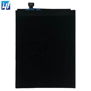 Batería de teléfono móvil HQ480, para Nokia 8,3, 5G, <span class=keywords><strong>TA</strong></span>-1243, 1251 - Product Image 2