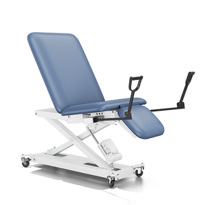 Royal-Cabell-3 с 3 двигателями - Product Image 1