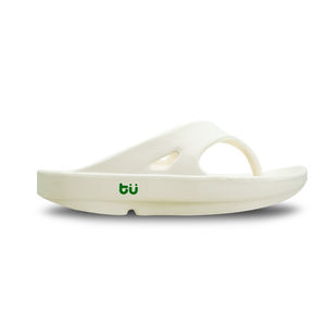 High Quality Odor-Resistant <b>Flip</b>-<b>Flop</b> Party Slippers with Good <b>Arch</b> <b>Support</b> Budget-Friendly - Product Image 4