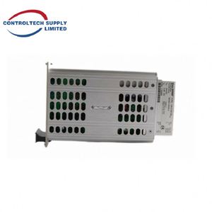 โมดูลการแปลง12A 10300/1/1 24V ถึง5V พร้อมระบบแยกกัลวานิกสำหรับชิ้นส่วนส่วนกลาง - Product Image 4