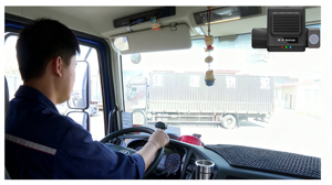 4g <span class=keywords><strong>4</strong></span>ช่องสัญญาณคู่กล้องติดรถยนต์, เครื่องบันทึกวิดีโอ DVR ติดตามสัญญาณ GPS ฮอตสปอต - Product Image 5