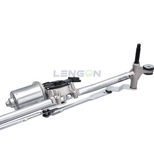 Lengun fabricant 8200734788 ensemble d'<span class=keywords><strong>essuie</strong></span>-<span class=keywords><strong>glace</strong></span> <span class=keywords><strong>moteur</strong></span> et tringlerie pour Renault <span class=keywords><strong>Master</strong></span> III - Product Image 1