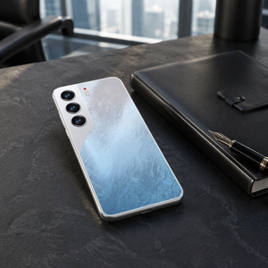 Teléfono Inteligente Camon 40 Pro 5G, Versión Original Desbloqueada, con Cámara Web, Éxito de Ventas Global - Product Image 3