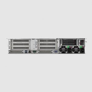 Serveur Prolian Dl385 Hpe Proliant Dl380 Gen11 Dl380 Gen10 Serveur AMD EPYC 9454P Serveur Hpe 2u Rack Dl385 G11 - Product Image 3