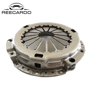 3121A-36140 copertura frizione di alta qualità assy-disco e frizione per Toyota land cruiser