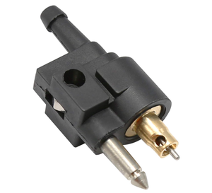 Nouvel ensemble de raccords rapides pour tuyau de carburant 6G1-24304-02 pour moteur hors-bord <span class=keywords><strong>Yamaha</strong></span>, pièces de rechange pour <span class=keywords><strong>bateau</strong></span> - Product Image 3