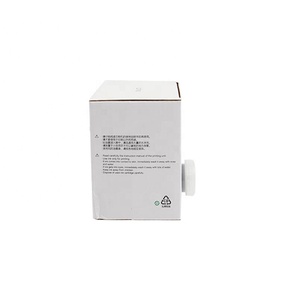 Fuluxiang Tương Thích <span class=keywords><strong>514</strong></span> Mực Cho <span class=keywords><strong>Duplo</strong></span> Dp2050 33S 33E 31E 3300 3350 240E 31S Kỹ Thuật Số <span class=keywords><strong>Duplicator</strong></span> - Product Image 3