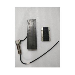 ETEL, por su parte, ETEL, por su parte, ETEL, por su cuenta, por su parte, ETEL, por su parte - Product Image 1