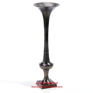 Accesorios para el Hogar, Floreros de Metal para Decoración del Hogar, Hotel o Restaurante - Product Image 5