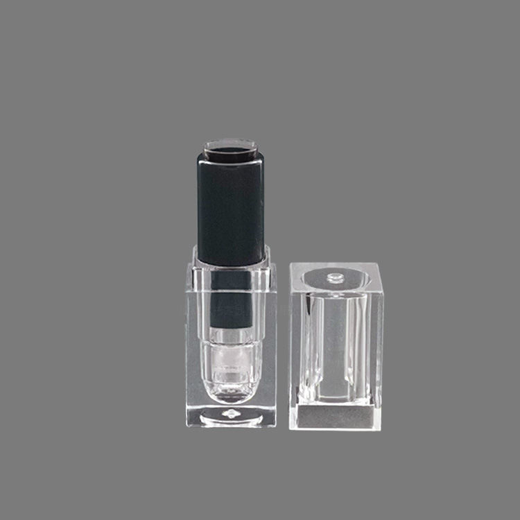 #4 (บรรจุภัณฑ์เปล่า)