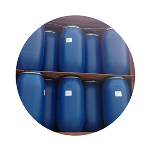 Fabriek Levering Vloeibare Calcium Zink <span class=keywords><strong>Tin</strong></span> Stabilisator Voor Pvc Zacht Transparant Product
