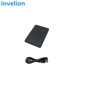 Uhf rfid पाठक लेखक 0-1.5 मीटर पढ़ा रेंज <span class=keywords><strong>ISO18000</strong></span>-<span class=keywords><strong>6B</strong></span> 6c प्रोटोकॉल के लिए sdk डेस्कटॉप कोपियर रीडर प्रदान करता है - Product Image 5