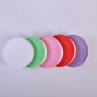Towel grip bande toucher doux super collant badminton surgrip
