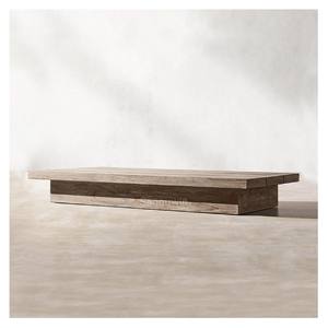 Set <span class=keywords><strong>da</strong></span> <span class=keywords><strong>giardino</strong></span> <span class=keywords><strong>da</strong></span> esterno sedia <span class=keywords><strong>da</strong></span> <span class=keywords><strong>giardino</strong></span> <span class=keywords><strong>in</strong></span> <span class=keywords><strong>legno</strong></span> mobili <span class=keywords><strong>in</strong></span> Teak sedia pieghevole per tutte le stagioni Set di mobili <span class=keywords><strong>da</strong></span> <span class=keywords><strong>giardino</strong></span> divano moderno - Product Image 6