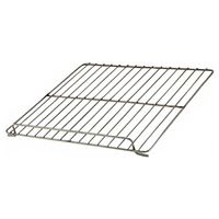Fumoir vertical portable en bois avec thermomètre intégré, grilles multicouches en acier inoxydable, four à fumer pour barbecue extérieur