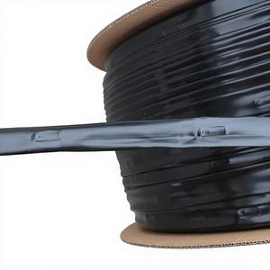 <span class=keywords><strong>Tuyau</strong></span> d'arrosage PE pré-percé <span class=keywords><strong>16</strong></span> mm x 1 en gros |   Systèmes d'irrigation <span class=keywords><strong>goutte</strong></span>-<span class=keywords><strong>à</strong></span>-<span class=keywords><strong>goutte</strong></span> intelligents pour l'irrigation des jardins et des fermes agricoles - Product Image 3