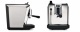 Machine à café expresso Best Seller II, fabriquée en Italie, machine à expresso commerciale, machine à café, machine à expresso, machine à cappuccino - Product Image 3