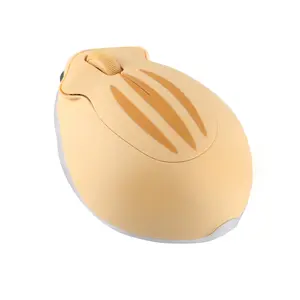 New Arrival Animal Shape Wireless Mouse Manufacturer