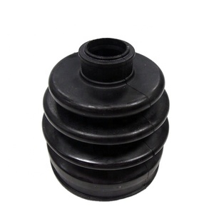 M080-22-540 replacement cv joint boot kit for mazda