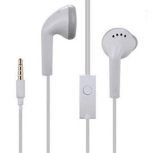 Casque intra-auriculaire filaire EHS61ASFWE YJ de haute qualité à prix abordable pour <span class=keywords><strong>Samsung</strong></span> <span class=keywords><strong>5830</strong></span> C550 Android Mobile - Product Image 6
