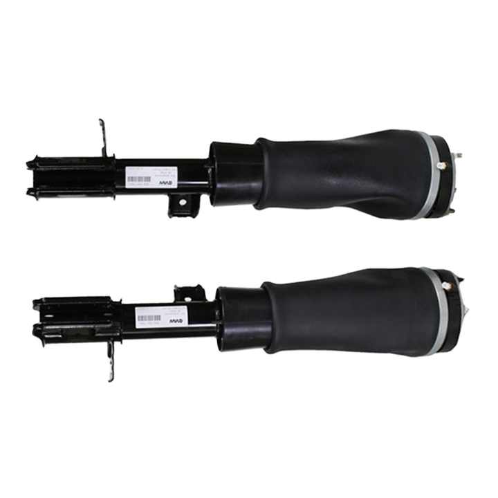 Guangzhou air Spring Damper Dampers Spring Shock Absorber RNB000750G ...