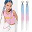 Blue/Pink/White#