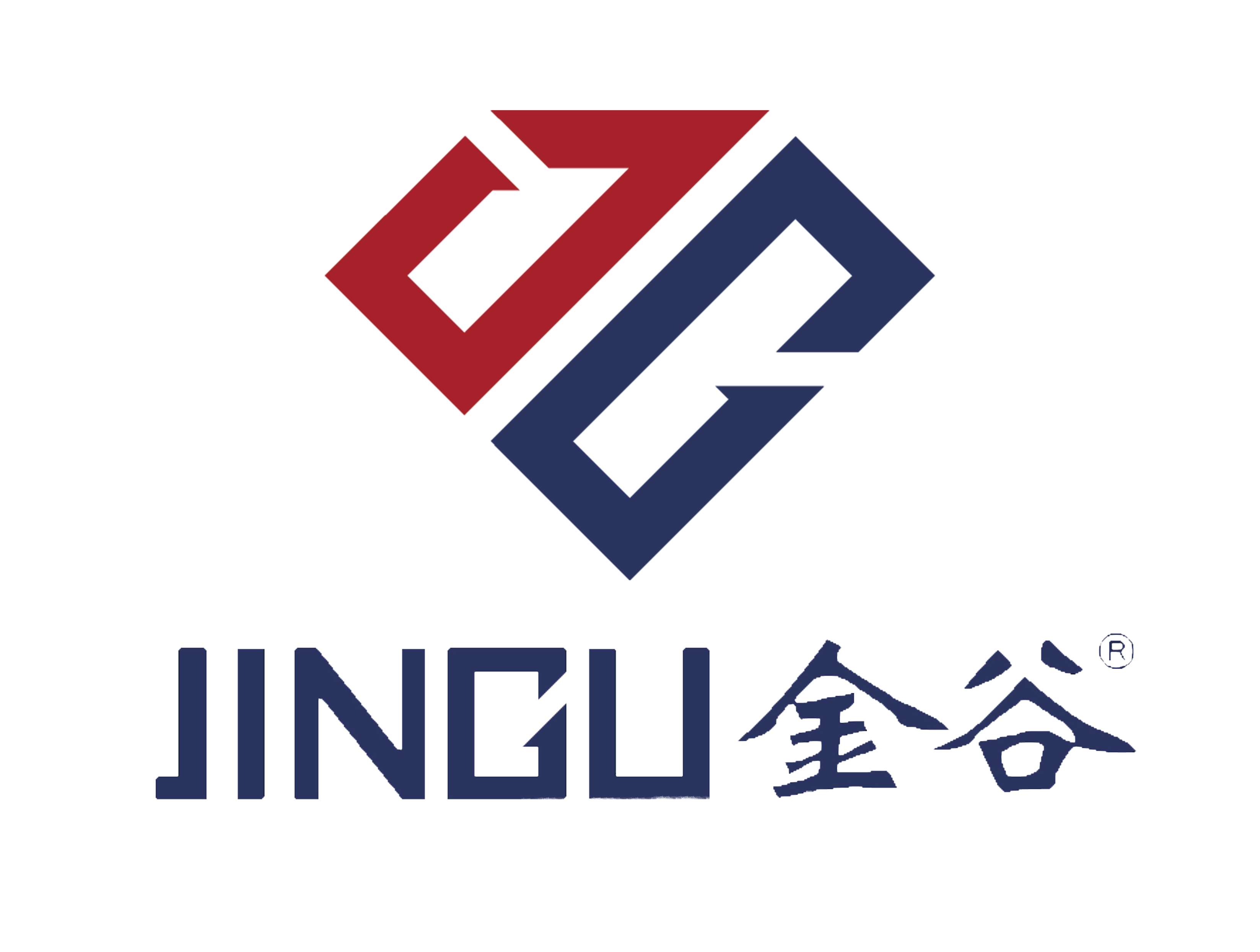 Guangzhou Jingu Diamond Tools Co., Ltd. logo