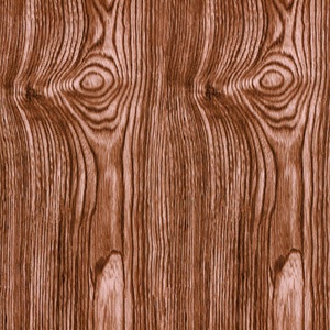 Hydro Dipping <strong>Film</strong> <strong>Wood</strong> <strong>Grain</strong> <strong>Hydrographic</strong> Activator W055 Water Transfer Printing <strong>Film</strong> for Decorative Effects Product Category Transfer Paper <strong>Film</strong> - Product Image 4