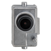 Caméra de tableau de bord BYD d'origine EL-3776900 ST-3776900C pour Atto 3 Seal Dolphin