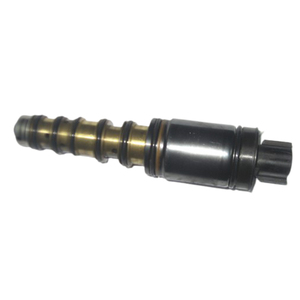Valvola di controllo ca automatica per compressore per yota RAV4 08-12 COROLLA 08-12 DO DGE JOURNEY LONG - Product Image 1