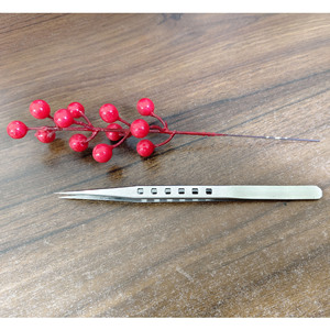 16LOGO - Product Image 2