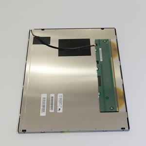 โมดูลจอ LCD ทนทานขนาด 12.1 นิ้ว รุ่น NLB121SV01L-01 ความสว่าง 450 นิต ทนอุณหภูมิสูง สำหรับจอแสดงผลกลางแจ้งและทางทะเล คุณภาพเชื่อถือได้ - Product Image 4