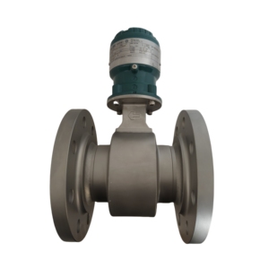 Nuevo y Original Medidor de Flujo Másico YOKOGAWA AXG080, Serie de Medidores de Flujo AXG: AXG015, AXG150, AXG050, AXG100, AXG025, AXG080, AXG Magnet - Product Image 4