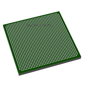 10AX057K3F40E2SG IC FPGA 696 I/O 1517FCBGA ใหม่ต้นฉบับในสต็อก - Product Image 1