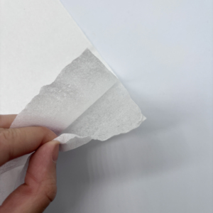 OEM ODM <b>Tissue</b> <b>Paper</b> Hotel Restaurant Home Use Wholesale Price <b>Tissue</b> <b>Paper</b> - Product Image 5