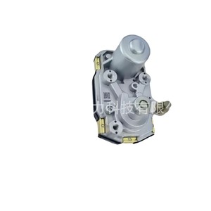 Ensemble de phares Hella BV40 28235-2F700 28231-2F670 59001107607 pour Hyundai Tucson Sportage - Product Image 1
