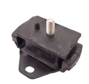 Hilux 2L 3L LJ95 LN167 LJ1 için montaj 12361-54121 12361-54140 12361-0L030 L \ R GAC TOYOTA(GR) BZ4X (GTMC) 2022- - Product Image 6