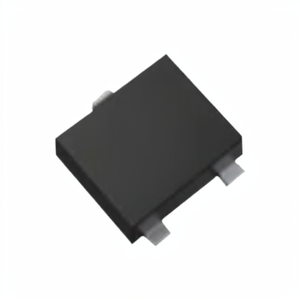 Composants électroniques SSM3K361TU, transistors LXHF UFM, BOM IC en stock - Product Image 1