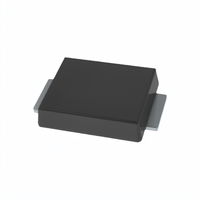 Single Diodes MB29F_R1_00001 Original DO-221AA, SMB Flat Leads Buy Electronics Components Online