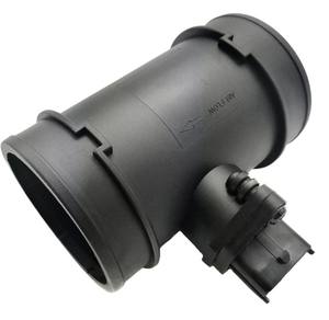 MEDIDOR DE FLUJO DE AIRE MASA MAF para HOLDEN RODEO RA 4JH1 3.0L 4cyl <span class=keywords><strong>DIESEL</strong></span> 99-06 0281002537 0281002598 46824377 - Product Image 4