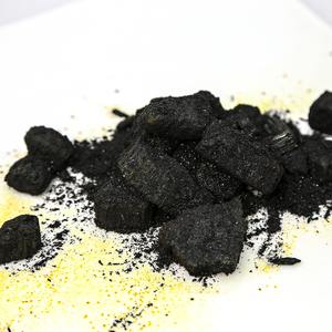 سعر المصنع الأعلى مبيعاً كلوريد الحديديك/ثلاثي كلوريد الحديديك - Product Image 1