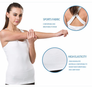 Wholesale fitness sexy seamless's esterilla <span class=keywords><strong>nvgtn</strong></span> fitness yoga wear nude - Product Image 6