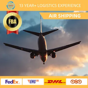 Best air freight shipping agents to UK/USA China air freight forwarder air freight france