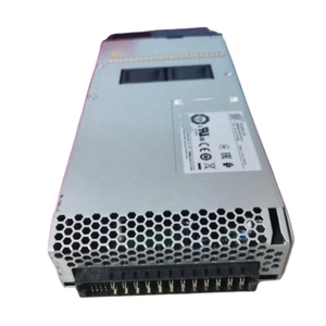 สำหรับแหล่งจ่ายไฟสื่อสาร TPS2500-12D สำหรับสถานีฐาน ครอบคลุมการเชื่อมต่อไร้สาย รับประกัน 12 เดือน - Product Image 4