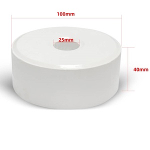 Thơm Canxi clorua ẩm hấp thụ nạp Tab để loại bỏ ẩm ướt - Product Image 6