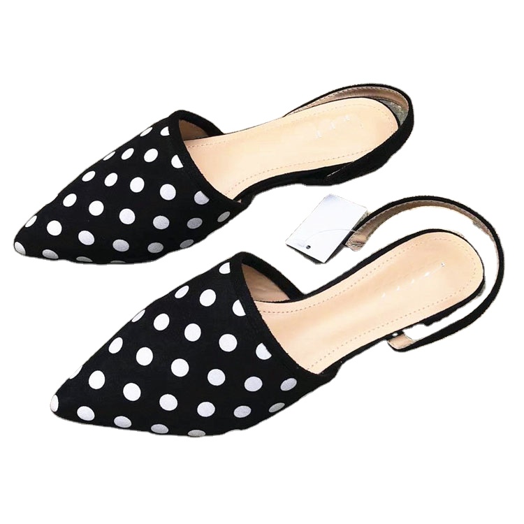 China Factory Wholesale Stock Fancy Ladies Simple Flat Sandals - Buy Fancy  Ladies Sandals,Ladies Simple Flat Sandals,Ladies Flat Sandals In China  Product on Alibaba.com