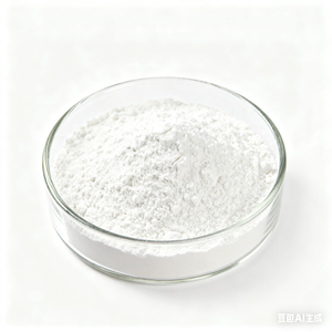 Agent tensioactif utilisé dans l'aiguille de produit de soins personnels/lauryle de sodium en poudre/sulfate de dodécyle K12/prix SLS - Product Image 1