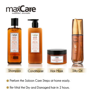 Wholesale Price Organic for <strong>Moroccanoil</strong> Moisture Repair 2-in-1 Argan <strong>Shampoo</strong> <strong>Conditioner</strong> 300ml Anti-Dandruff Smoothing - Product Image 5