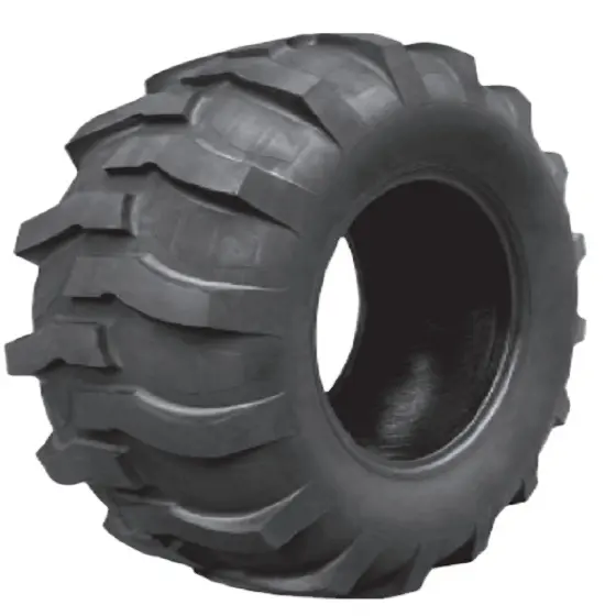 Triangle 265/35R18 Car Tire